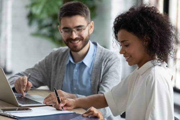 Best Agricultural Loans  in Oconomowoc, WI