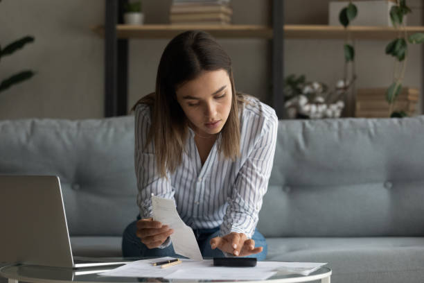Loan Comparison Services in Oconomowoc, WI