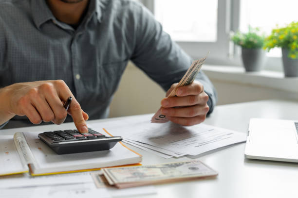 Reliable Oconomowoc, WI Loan Agency Solutions