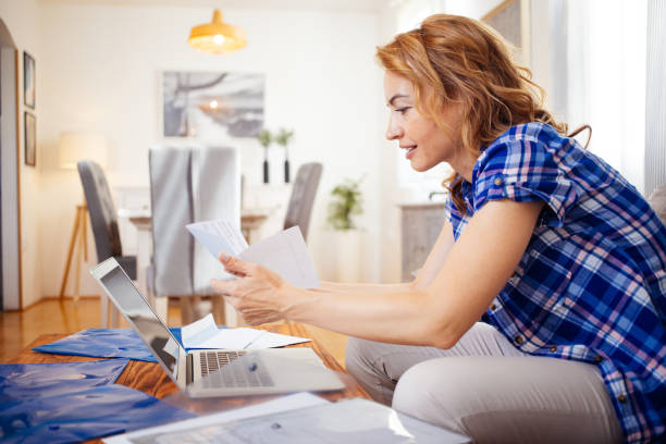 Best Loan Servicing and Management  in Oconomowoc, WI