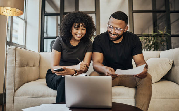 Best Loan Documentation Assistance  in Oconomowoc, WI