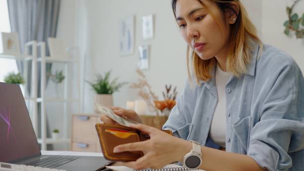Best Small Business Administration (SBA) Loans  in Oconomowoc, WI