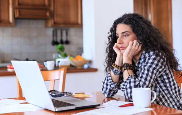  Oconomowoc, WI Loan Agency Pros