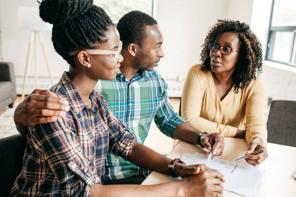 Best Hard Money Loans  in Oconomowoc, WI